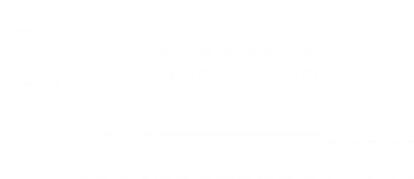 → eu sou multifandom, mas falo apenas do illit, izna e adp nessa conta! as vzs reclamo da vida, gosto de ler e gosto de kpop desde 2018.